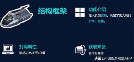 最新爆料新科技,揭秘最新科技突破的神秘面纱  第2张