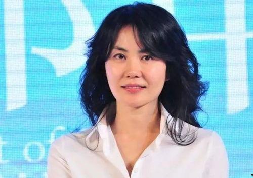 解说圈内爆料王菲,圈内爆料揭秘天后私生活  第2张