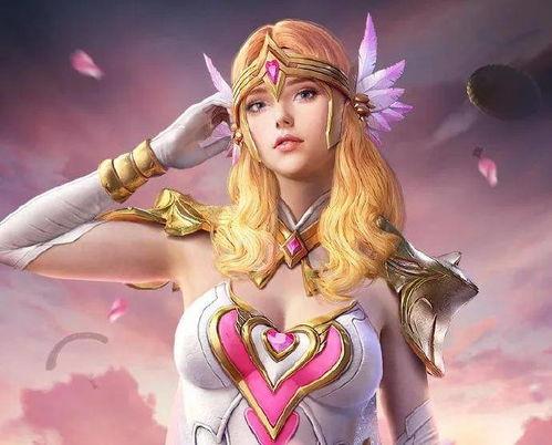 新赛季ss9手册大爆料视频,精彩亮点抢先看  第3张