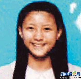 幼齿 在线观看,揭秘童年阴影的惊悚之旅  第1张