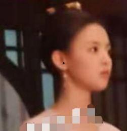 古装男友爆料视频大全最新,最新爆料视频大盘点