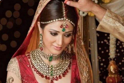 印度电视爆料是真的吗视频,揭秘“是真的吗”视频真相  第2张