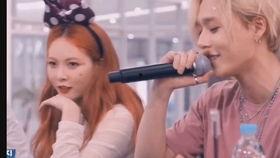 老刘爆料张大炮视频播放,张大炮视频播放背后的惊人真相 第2张 老刘爆料张大炮视频播放,张大炮视频播放背后的惊人真相 第2张